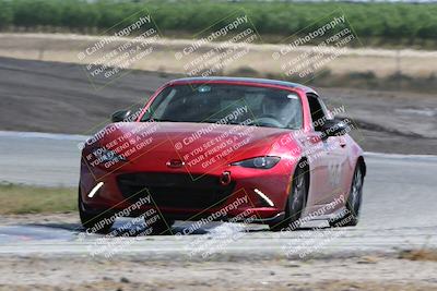media/Apr-27-2024-Speed SF (Sat) [[417400d2cf]]/Yellow/Session 2 (Outside Grapevine)/